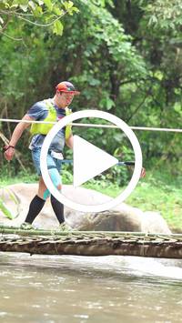 BIB:  <button type="button" onclick="openModal(26801522)" class="btn btn-primary btn-sm float-right" data-toggle="modal" data-target=".modal-high-quality">
                <i class="fa fa-download"></i> Download
                </button>